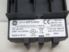 GE GPF1L02AA; Link Module For CL00; CL01; CL02