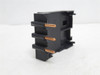 GE GPF1L02AA; Link Module For CL00; CL01; CL02