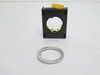 Eaton EM22X661; Knob Selector Pushbutton