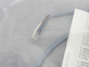 Schmersal 101109211; Safety Sensor; 1NO/2NC; 100VAC/DC