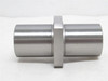 NB SMSKC20GUU; Mini-Slide Bushing; 20mmID; 42mm Flange