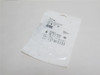 Eaton C22-DL-XB-K10-120; Illuminated Push-Button; 120V; 1-NO