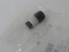 Eaton C22S-D-W-K11; Pushbutton- 22 mm