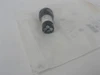 Eaton C22S-D-W-K11; Pushbutton- 22 mm