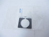Eaton 10250TS49; Legend Plate - 3 Pos "AUTO - OFF - HAND"