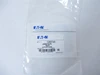 Eaton 10250TS49; Legend Plate - 3 Pos "AUTO - OFF - HAND"