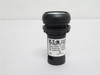 Eaton C22S-DL-XG-K10-120; Illuminated Push-Button W/Out Plate