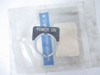 Eaton 10250TM80; Legend Plate- "Power On"