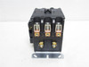 Eaton C25GNY9; Contactor; 90A; 3P; 600VAC; Coil: 24VAC