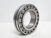 FAG 22214EAS.M.C3; Spherical Roller Bearing 70mmID x 125mmOD