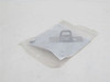 Eaton MSLG; Circuit Breaker Padlock Handle more than 1A