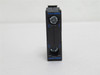 Eaton M22-LED-B; Push-Button LED Light Unit; Blue; 12-30 V