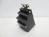 Eaton MST01SN1P; Motor Starter W/Pilot Light; 1HP; 115-277VAC
