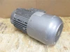 Nord SK90S/6 CUS BRE20 HL RG; Brake Motor; 1HP; 230/460VAC