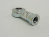 Thiele 127490; Rod End Bearing; 7/16"ID; 7/16-20 RH Threads