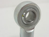 Thiele 127490; Rod End Bearing; 7/16"ID; 7/16-20 RH Threads
