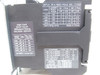 Eaton C25DND325B-GL; Contactor 25A 3P 600VAC; Coil 208-240VAC