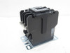 Eaton C25DND325B-GL; Contactor 25A 3P 600VAC; Coil 208-240VAC