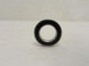 Koyo 6801-2RU; Ball Bearing 12mm ID x 21mm OD x 5mm Width