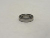 Koyo 6801-2RU; Ball Bearing 12mm ID x 21mm OD x 5mm Width