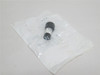 Eaton C22S-D-X-K11; Non-illuminated Push-Button; 110/230VAC