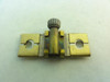 Square D B0.31; Overload Thermal Unit