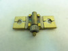 Square D B0.31; Overload Thermal Unit