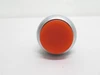 Eaton C22-DRLH-R-K01-120; Illumin Push-Button; Red; 1NC; 120V