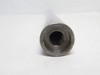 Metal Craft GT8902; Steel Linear Shaft; 25mmOD x 22.13" long