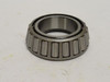 Timken LM48548; Tapered Roller Bearing Cone 1-3/8"ID