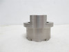 Ossid 461340; Film Receiving Clutch; SS