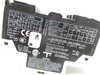 Eaton XTPT010BC1NL; Manual Motor Protector; 6.3-10A; 3P; 690V
