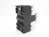 Eaton XTPT010BC1NL; Manual Motor Protector; 6.3-10A; 3P; 690V