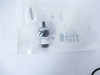 Eaton C22-WK-K10; Pushbutton Selector Switch- Non Illuminated