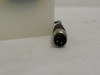 Spraying Systems 72425; Sensor Assembly