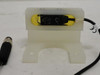 Spraying Systems 72425; Sensor Assembly