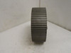 TB Woods 60H300-1-3/8; Timing Belt W/Bushing 1-3/8"ID; 60T; 3" W