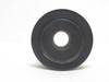 MFG- 3480616; Central Gripper Folder Pulley; 15mmID