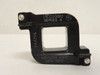 GE 15D21G002; Operator Coil; 115-120VAC; Size: 00/0/1