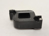 GE 15D21G002; Operator Coil; 115-120VAC; Size: 00/0/1