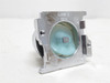 Eaton 10250T4053; Selector Switch; 3-Pos;