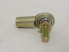 CCVI 6G212; Race Rod End EFL5TYS; 5/16"-24 Thread