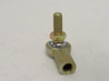 CCVI 6G212; Race Rod End EFL5TYS; 5/16"-24 Thread