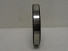 Fafnir 9124PP; Ball Bearing 120mm ID x 180mm OD x 28mm Width