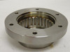 Kop Flex 1966886; Flanged Coupling Sleeve; 4-9/16" OD