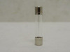 Ferraz GGC2; Box-5; Glass Fuses; 2A; 250V; 1-1/4" x 1/4"