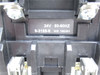 Eaton C25DNF230T; Contactor; 30A; 3P; 600VAC; Coil 24VDC