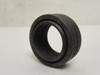 SKF GE30ES; Radial Spherical Plain Bearing 30mm ID x 47mm OD