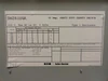 Eaton DH261UGK; Safety Switch; 30A; 2P; 600VAC