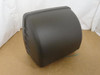 Hubbell LMC30LU4K31; Wall Pack; 44W Led 4000K